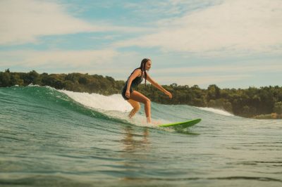 L’impact environnemental du numérique : comment surfer plus vert ?
