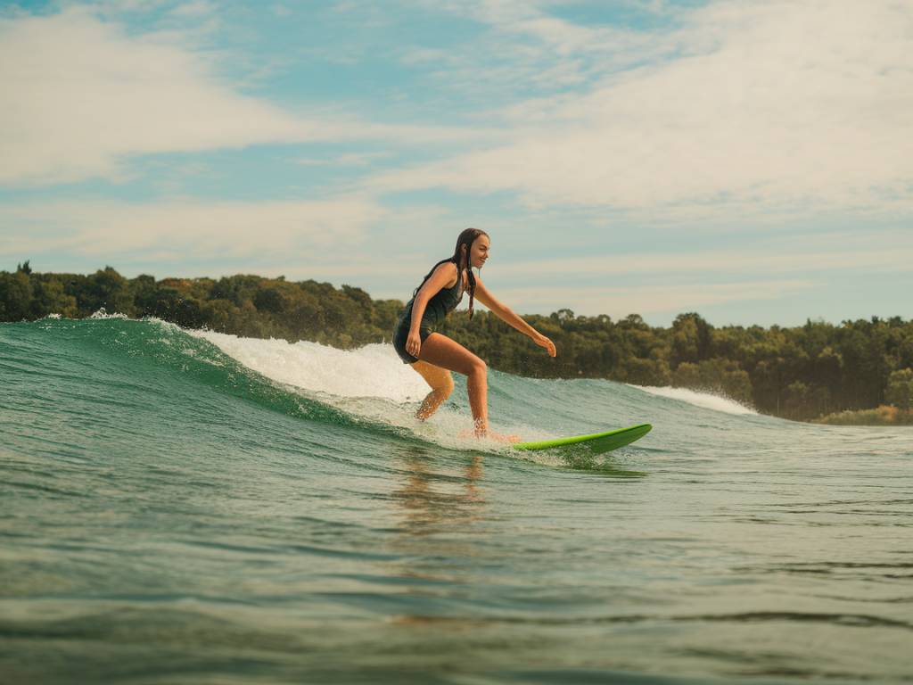 L’impact environnemental du numérique : comment surfer plus vert ?