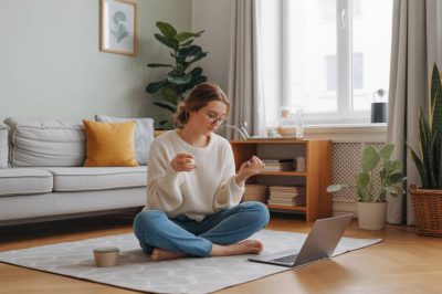 Vivre minimaliste : conseils pratiques pour consommer moins et mieux au quotidien