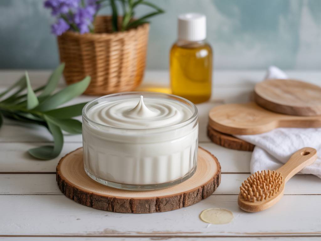 Copeaux de savons : astuces DIY pour fabriquer ses produits ménagers et cosmétiques maison