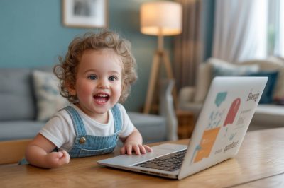 Liste 100 objets indispensables pour un quotidien zéro déchet et sans superflu