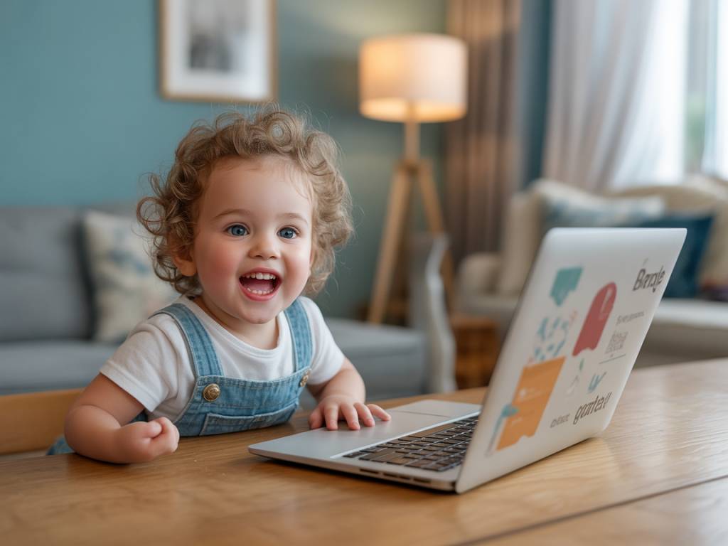 Liste 100 objets indispensables pour un quotidien zéro déchet et sans superflu