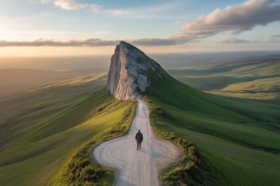 Schumacher small is beautiful : une vision économique au service d’un avenir plus soutenable