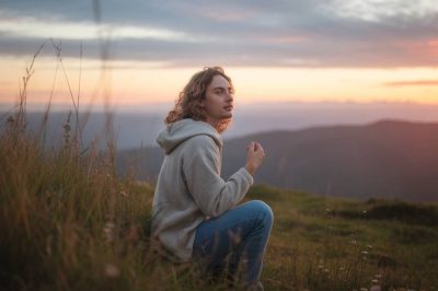 Effet de la testostérone sur le mental : quelle influence sur nos comportements et notre rapport à la nature