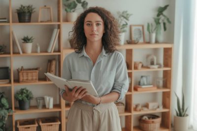 Devenir minimaliste : repenser sa consommation pour un mode de vie durable
