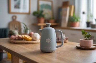 Objet indispensable dans la vie : comment faire des choix utiles et durables