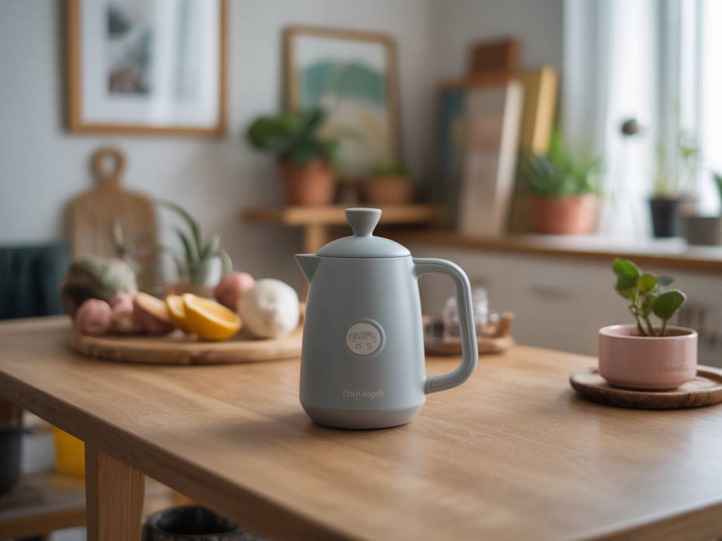 Objet indispensable dans la vie : comment faire des choix utiles et durables