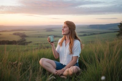 Miracle morning résumé : les clés d’un réveil durable et d’une routine écologique