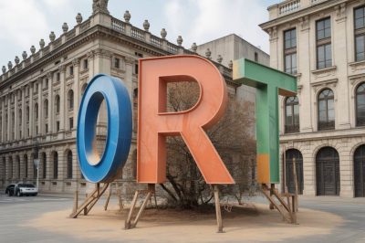 Monogram Robert Rauschenberg : une œuvre engagée entre art et écologie