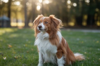 Dégonfler les poches sous les yeux : solutions naturelles et respectueuses de l’environnement
