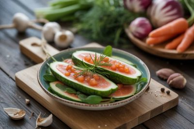 Comment réduire l’empreinte carbone de son alimentation grâce aux légumineuses locales et de saison