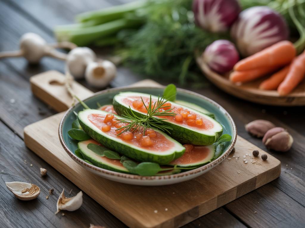 Comment réduire l’empreinte carbone de son alimentation grâce aux légumineuses locales et de saison