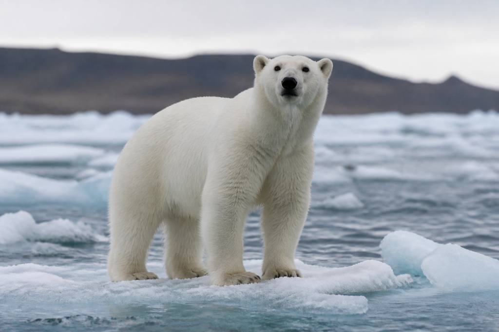 Animaux en disparition : causes, conséquences et solutions pour les protéger