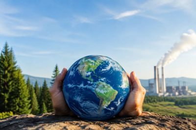 Alien enemies act : comprendre ses enjeux pour les droits humains et l’environnement
