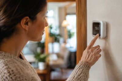 Définition de la sobriété énergétique : réduire sa consommation sans renoncer à l’essentiel