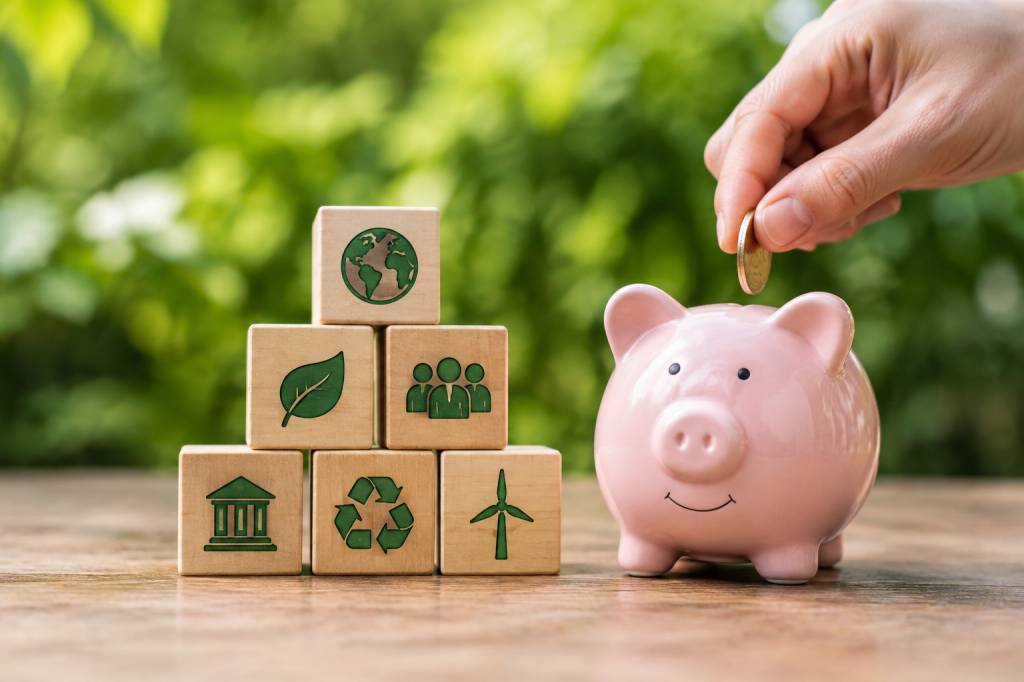 Classement banque éthique : les critères pour choisir une finance plus responsable