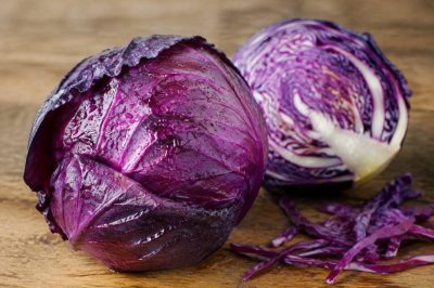 Chou rouge de saison : quand le récolter et le cuisiner pour profiter de ses bienfaits